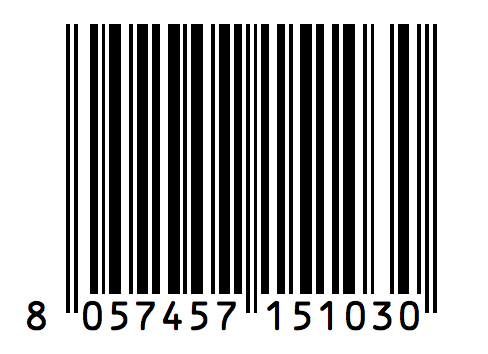 Dati tecnici/8057457151030.png