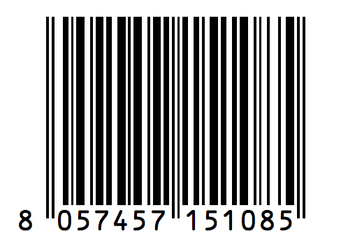 Dati tecnici/8057457151085.png