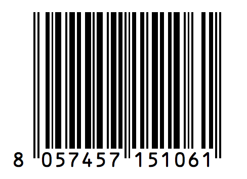 Dati tecnici/8057457151061.png