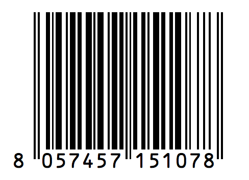 Dati tecnici/8057457151078.png