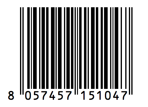 Dati tecnici/8057457151047.png