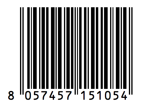 Dati tecnici/8057457151054.png