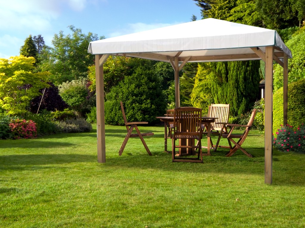 gazebo, gazebo da giardino, gazebo in legno, gazebo in ferro, gazebo 3x3, gazebo pieghevole, gazebo da esterno